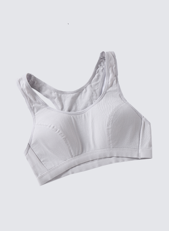 Felancy Teenagers/ Junior Bra 072-89676
