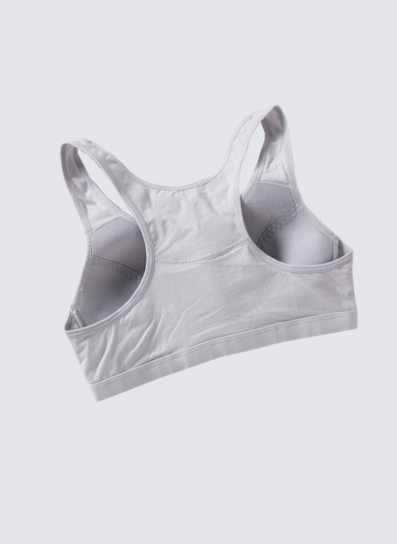 Felancy Teenagers/ Junior Bra 072-89676