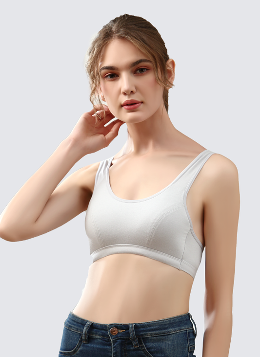 Felancy Teenagers/ Junior Bra 072-89676