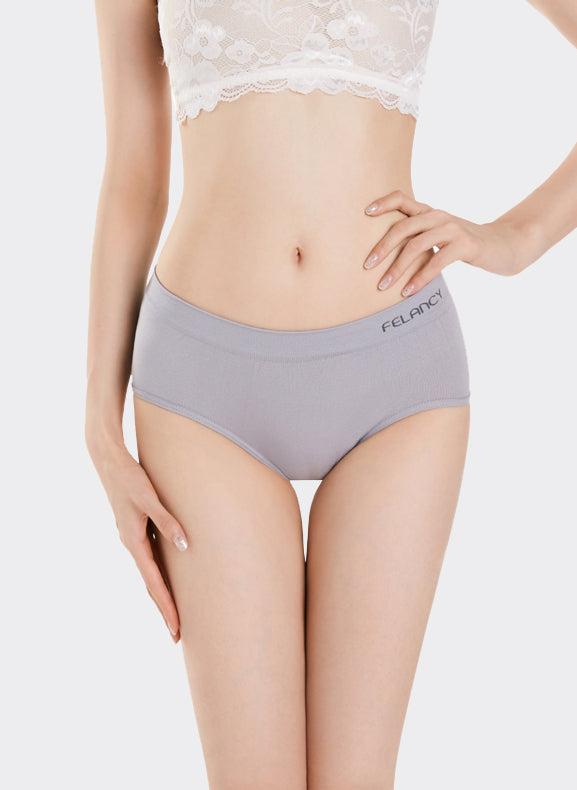 Felancy Comfort Daily Panty 075-030059