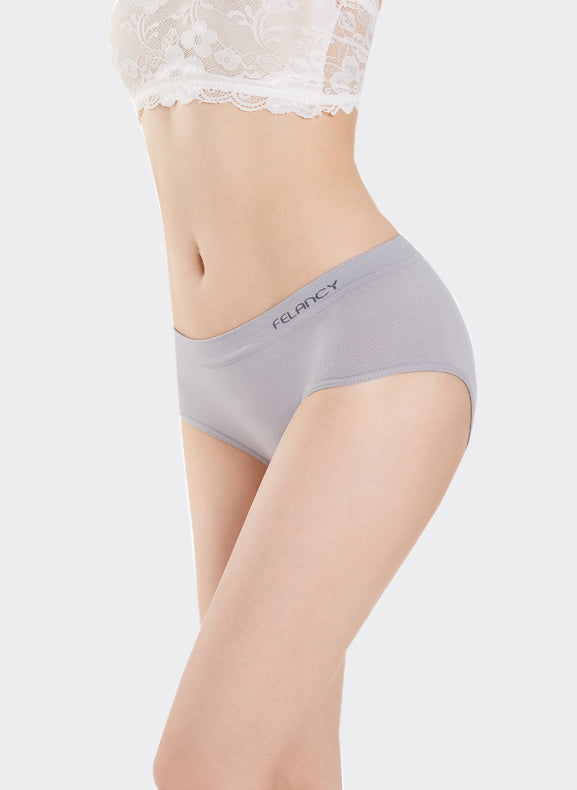 Felancy Comfort Daily Panty 075-030059