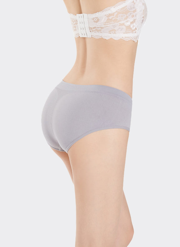 Felancy Comfort Daily Panty 075-030059