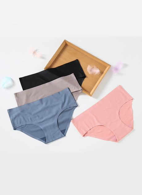 Affordable Panty for Women Online - Felancy Malaysia