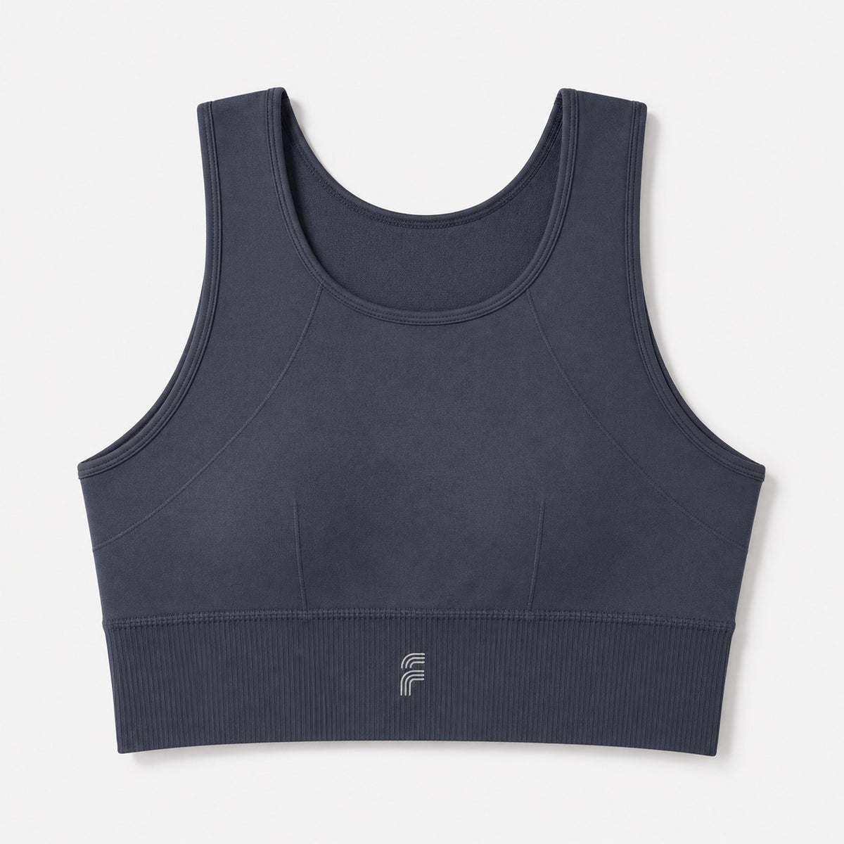 Felancy Daily Comfort Sport Bra 070-040033