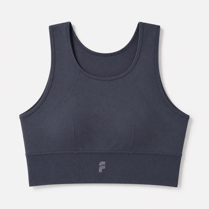 Felancy Daily Comfort Sport Bra 070-040033