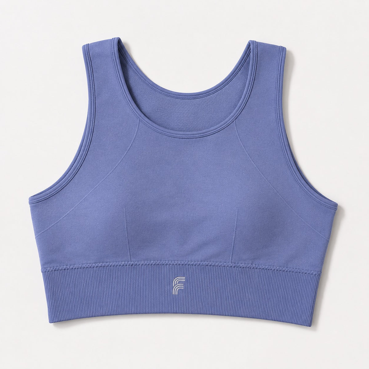 Felancy Daily Comfort Sport Bra 070-040033