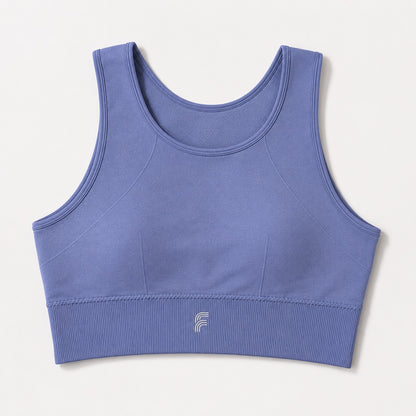 Felancy Daily Comfort Sport Bra 070-040033