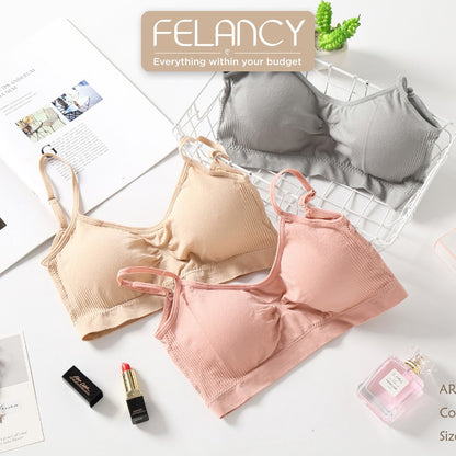 Felancy
