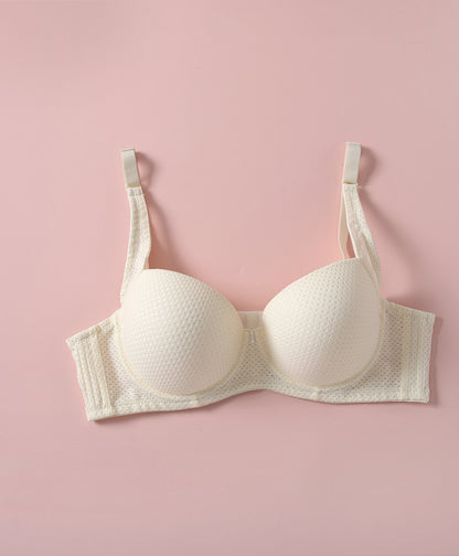 Natural Beauty Bra 071-01037