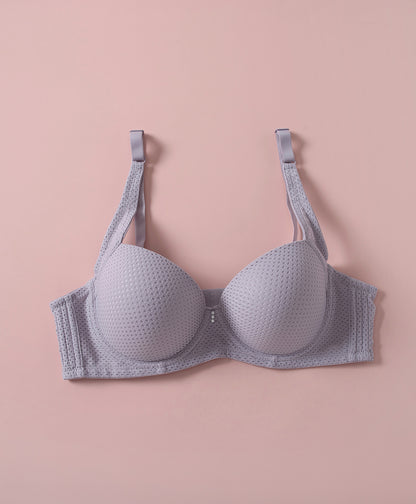 Natural Beauty Bra 071-01037