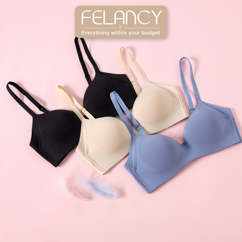 Felancy