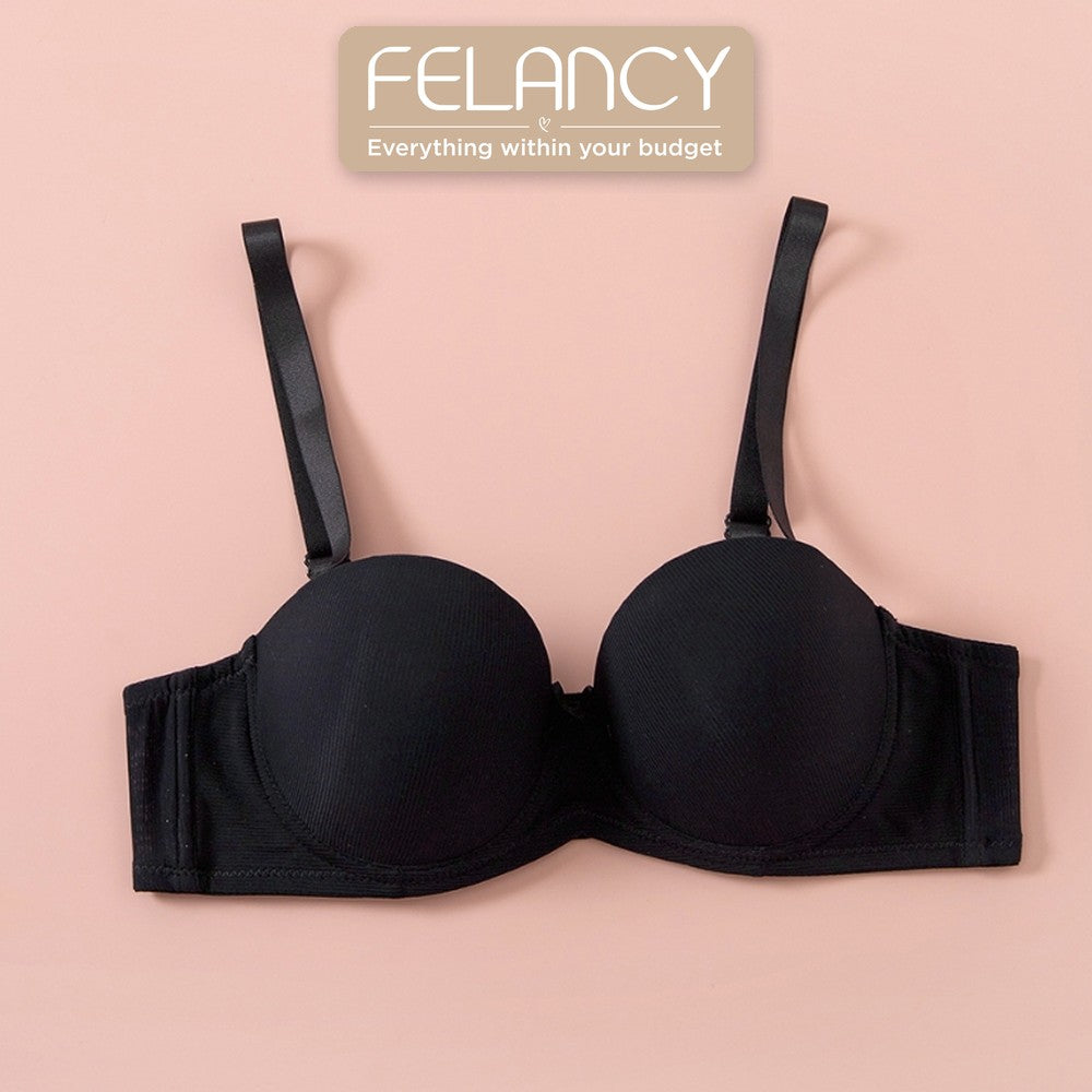 Felancy