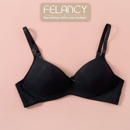 Felancy