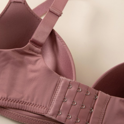 Felancy Wireless Classic Bra 071-01089
