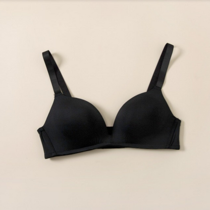 Felancy Wireless Classic Bra 071-01089