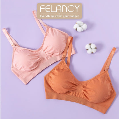 Felancy