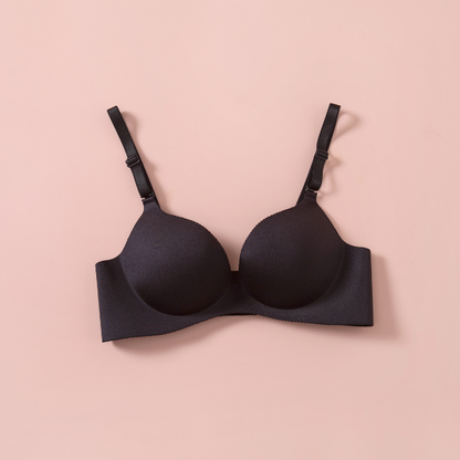 Felancy Wireless Push Up Bra 071-03001
