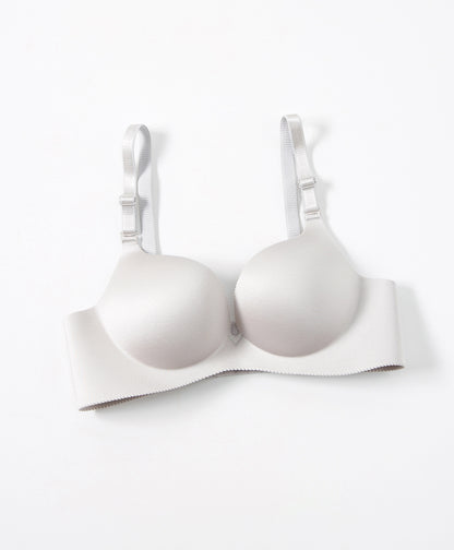 Felancy Wireless Push Up Bra 071-03001