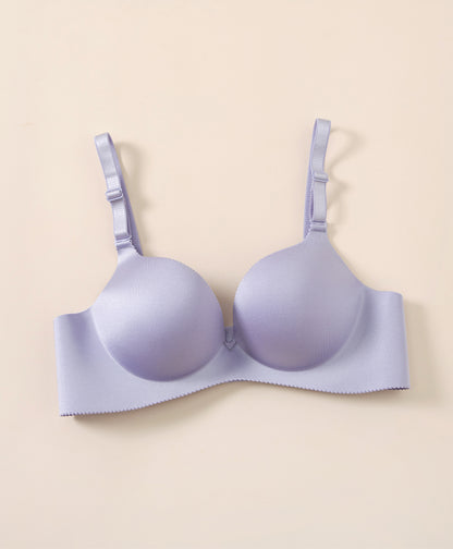 Felancy Wireless Push Up Bra 071-03001