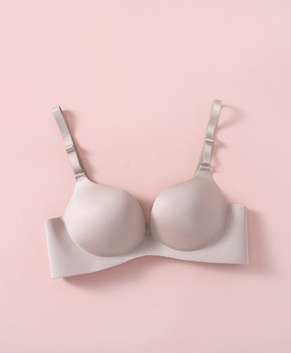 Felancy Wireless Push Up Bra 071-03001