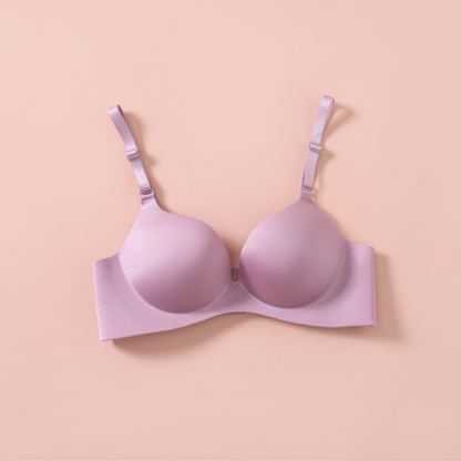 Felancy Wireless Push Up Bra 071-03001