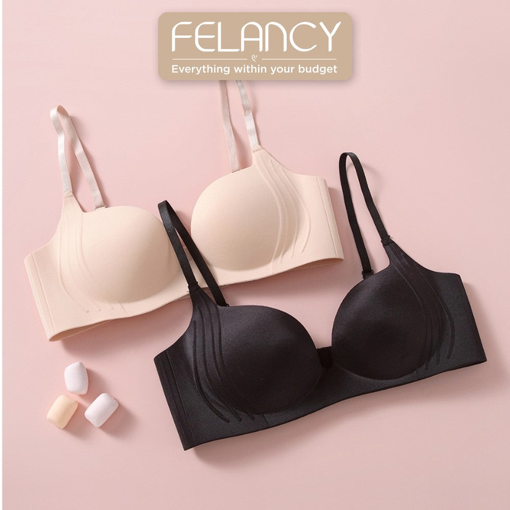 Felancy