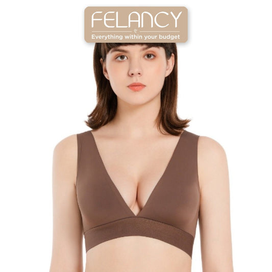 Felancy