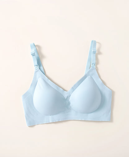 Felancy Seamless Nursing  Bra 071-04009