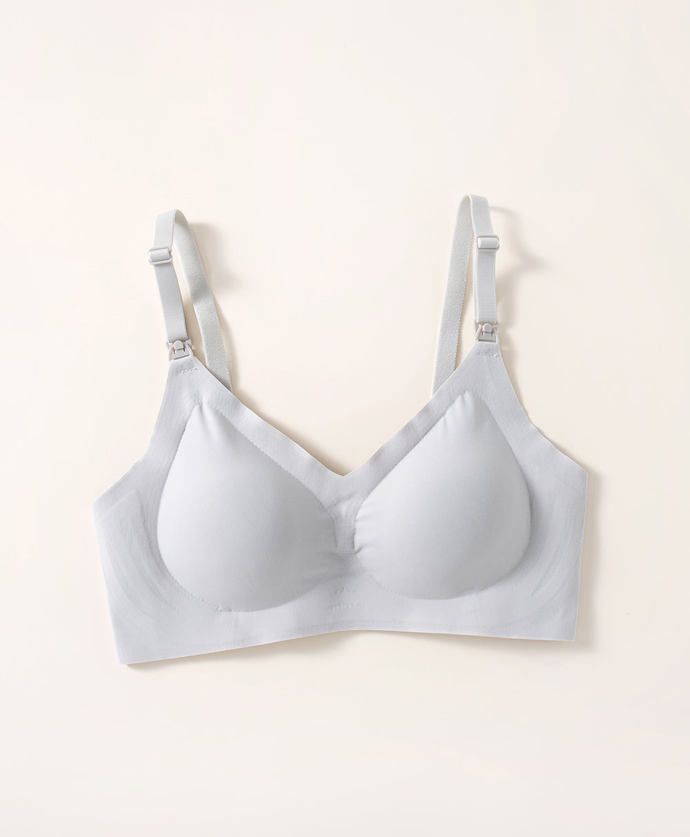 Felancy Seamless Nursing  Bra 071-04009