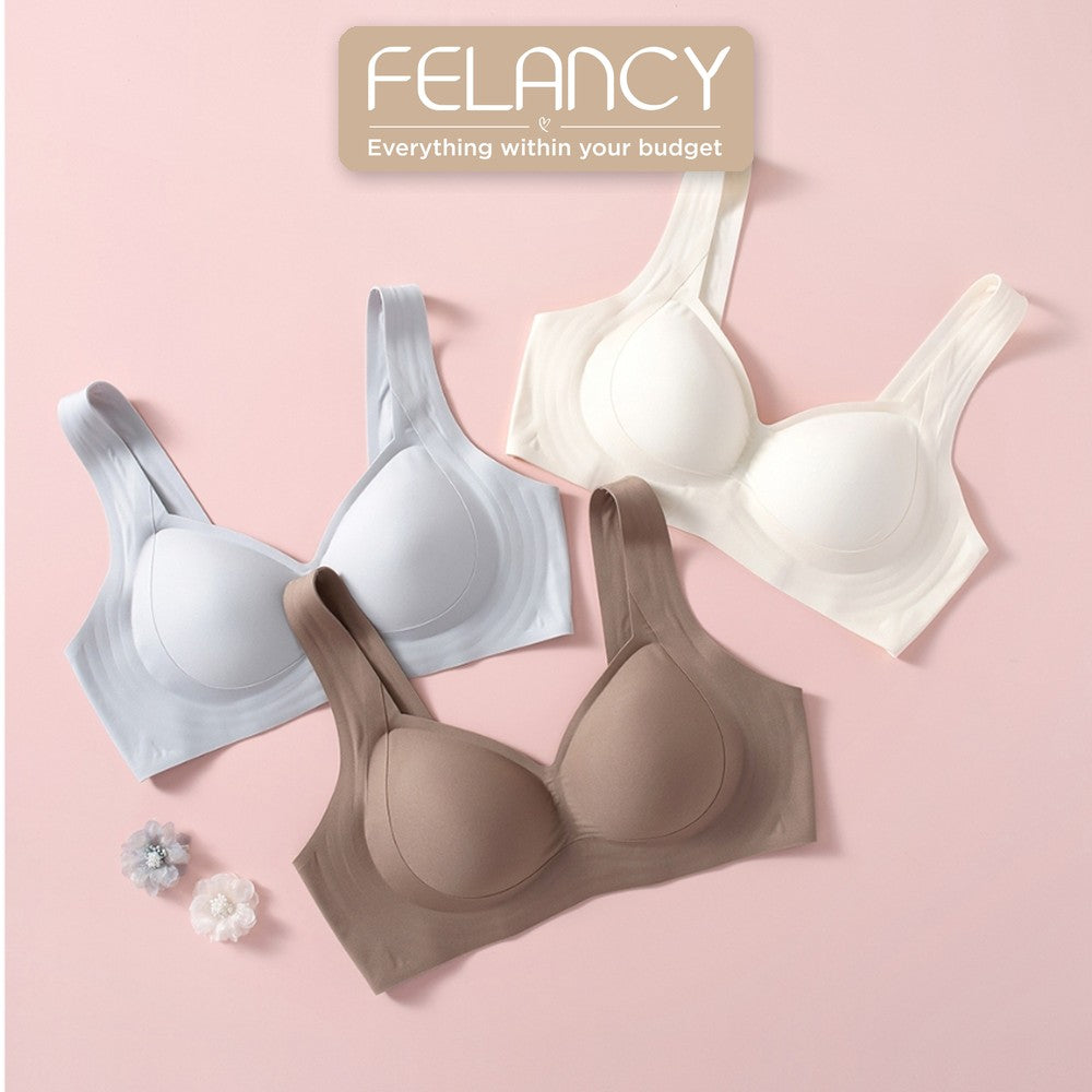 Felancy