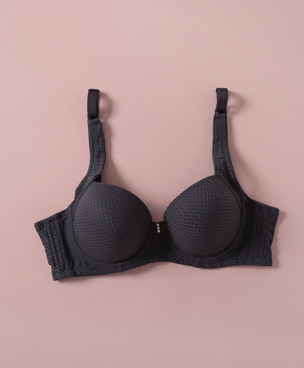 Felancy Natural Beauty Bra 071-07652