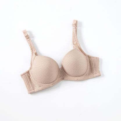 Felancy Natural Beauty Bra 071-07652