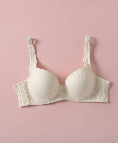Felancy Natural Beauty Bra 071-07652