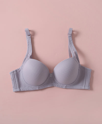 Felancy Natural Beauty Bra 071-07652