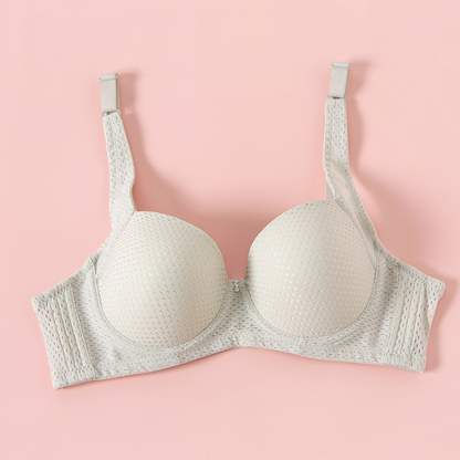 Felancy Natural Beauty Bra 071-07652