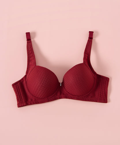 Felancy Natural Beauty Bra 071-07652