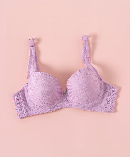 Felancy Natural Beauty Bra 071-07652