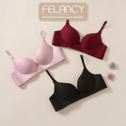 Felancy