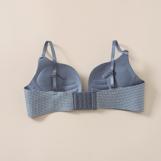 Daily Comfort Bra 073-03010