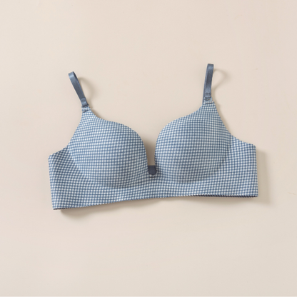 Daily Comfort Bra 073-03010