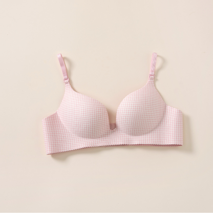 Daily Comfort Bra 073-03010