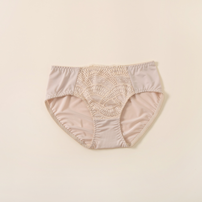 Felancy Fashion Lace Panty 074-000550