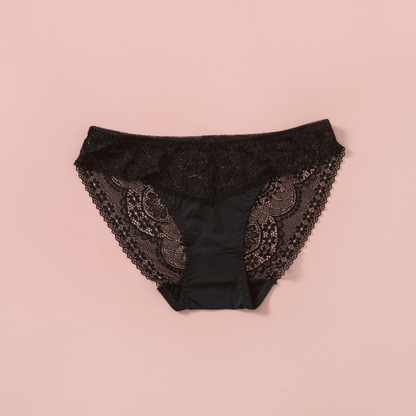 Felancy Comfort Daily Panty 074-000554