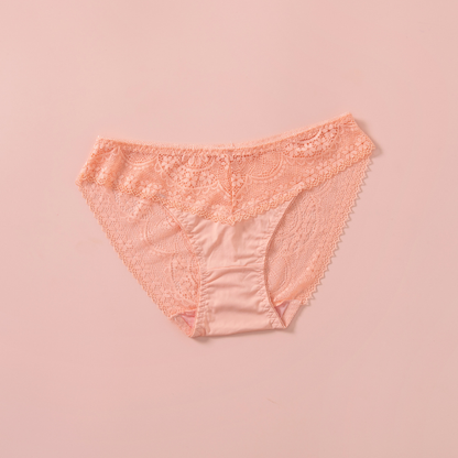 Felancy Comfort Daily Panty 074-000554