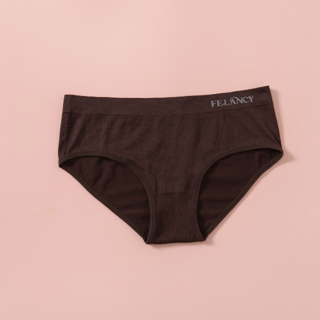 Felancy Comfort Daily Panty 075-030059
