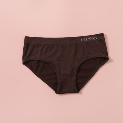 Felancy Comfort Daily Panty 075-030059