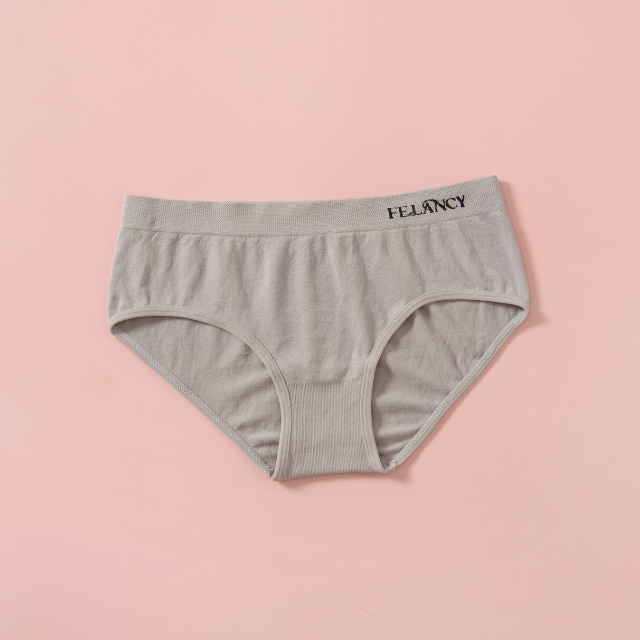 Felancy Comfort Daily Panty 075-030059