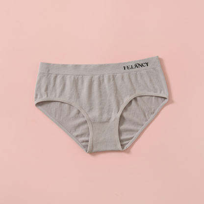 Felancy Comfort Daily Panty 075-030059