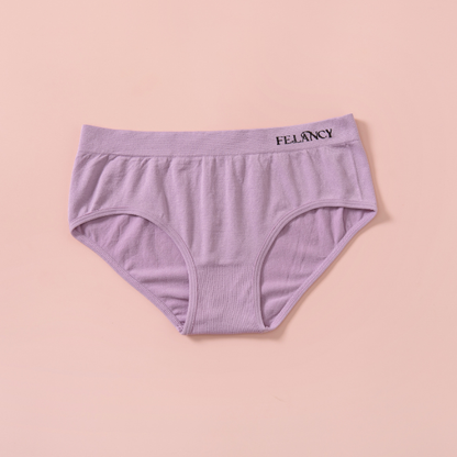 Felancy Comfort Daily Panty 075-030059