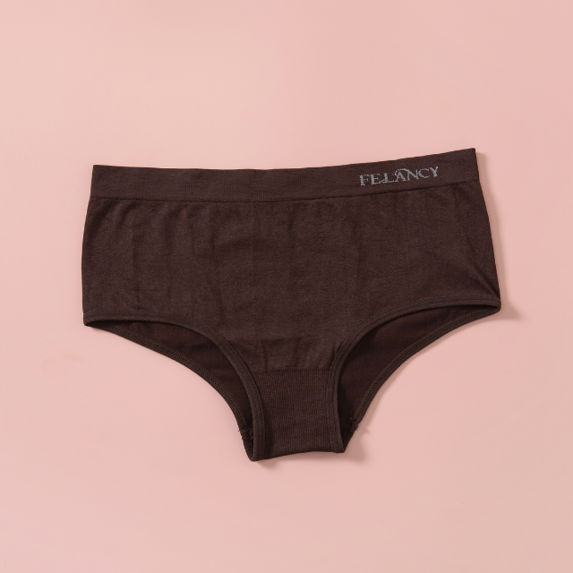 Felancy Comfort Daily Panty 075-030060